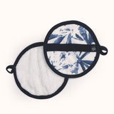 Reusable Round Cotton Pad