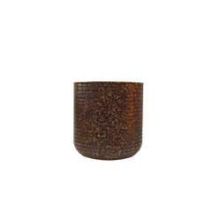 Capsule Cup, Rice Husk