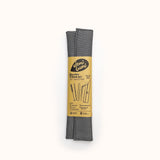 Stainless Steel Straw Set