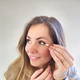 LastSwab Beauty