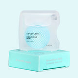 Cocofloss Dental Floss Regular, Fruity Fragrances (30m)
