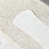 Organic Bamboo Liners