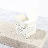 Organic Bamboo Liners