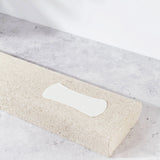 Organic Bamboo Liners