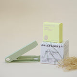 Sustainable Amenities Kit