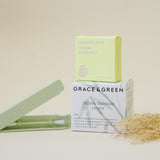 Sustainable Amenities Kit