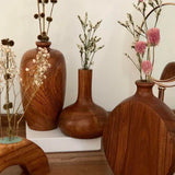 Duma Vase