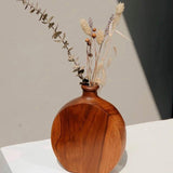 Duma Vase