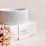 Content | Neroli & Ylang Ylang