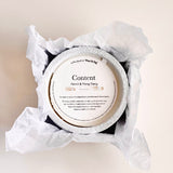Content | Neroli & Ylang Ylang