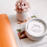 Content | Neroli & Ylang Ylang