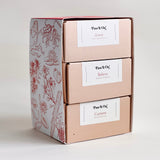 Hope Mini Bundle
