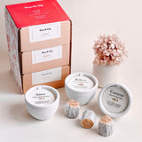 Hope Mini Bundle