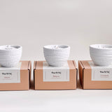 Hope Mini Bundle