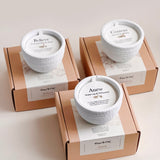 Hope Mini Bundle