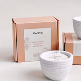 Hope Mini Bundle
