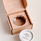 Hope Mini Bundle