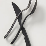 Klikk 3pc Cutlery Set