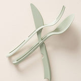 Klikk 3pc Cutlery Set