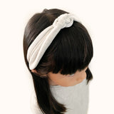 Cotton Bandana