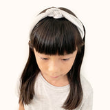 Cotton Bandana