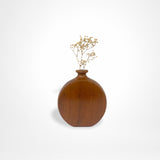 Duma Vase