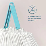 LastSwab Basic
