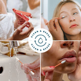 LastSwab Beauty