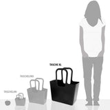 Tasche Grocery Bag XL