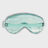 BRB Silk Eye Mask