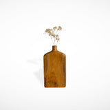 Tala Wooden Vase