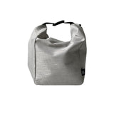 Upcycled Thermal Insulated Lunch Bag