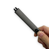 Rechargeable Electric Lighter