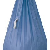 Shupatto Foldable Minimal Bag 12L Blue Moon