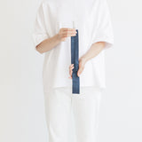 Shupatto Foldable Minimal Bag 12L Lime Sorbet