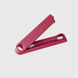 Sustainable Amenities Kit