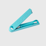 Sustainable Amenities Kit