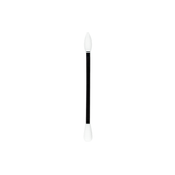 LastSwab Beauty