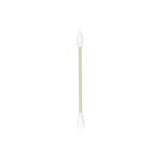 LastSwab Beauty