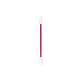 LastSwab Beauty
