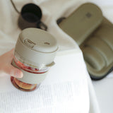 HOLOHOLO Coff Go Set