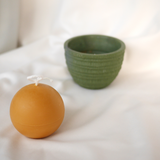 Candle Refill, Amazon