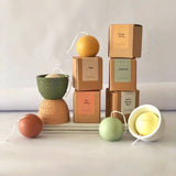 Candle Refill, Amazon