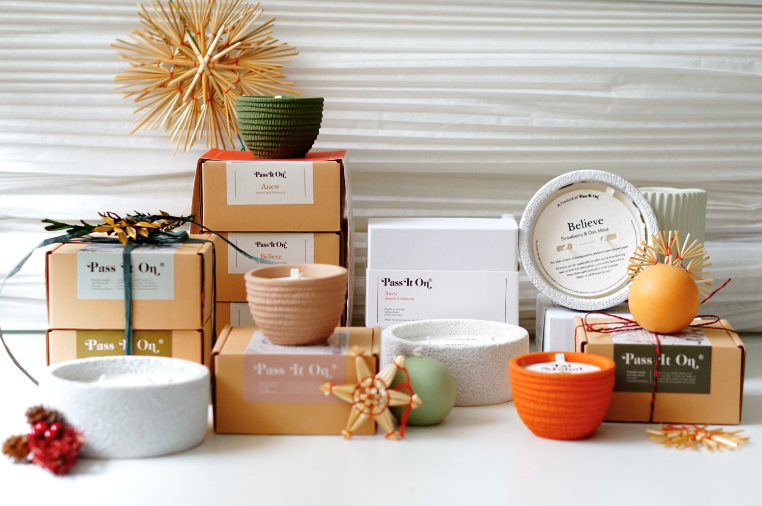 The Art of Customization in Corporate Gifting: How Sustainable Gifts Make a Lasting Impression