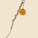 The ReCoral Project Keychain (Collaboration with Metta Welfare Association)