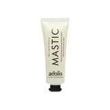 Mastic | Hand Cream Restorative & Hydrative with Hyaluronic Acid & Mastic 50 ml