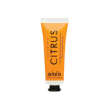 Citrus | Hand Cream Age Defence & Hydrative with Royal Jelly & Organic Orange 50 ml