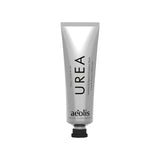 Urea | Cracked Heel Foot Cream with Urea and Organic Beeswax 60ml