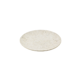 Dining Plate - S, Coconut Fibre