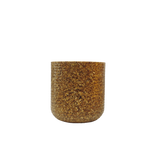 Capsule Cup, Rice Husk